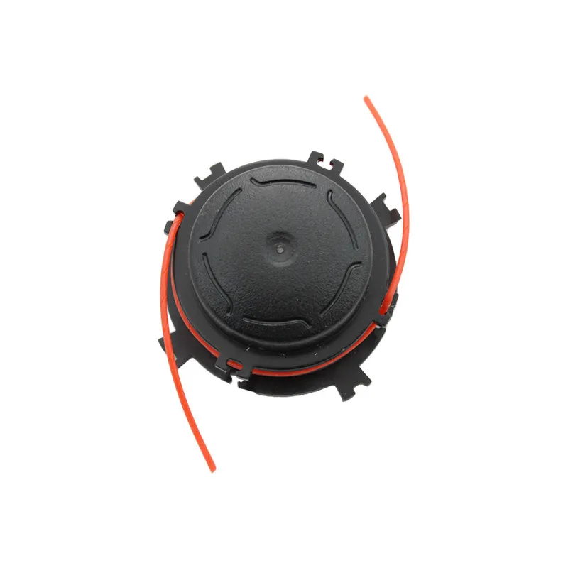 Recharge tête Stihl AutoCut avec fil Ø2.7mm