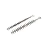 Jeu de lames tailles haies Stihl HSA56