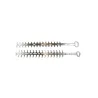 Jeu de lames tailles haies Stihl HSA56
