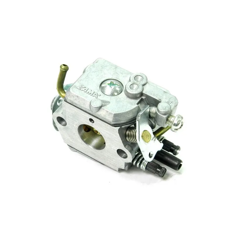 Carburateur Zama taille haies Husqvarna
