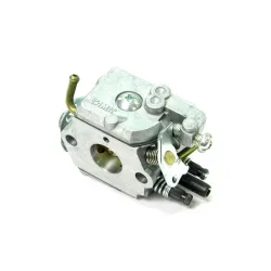Carburateur Zama taille haies Husqvarna