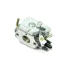 Carburateur Zama taille haies Husqvarna