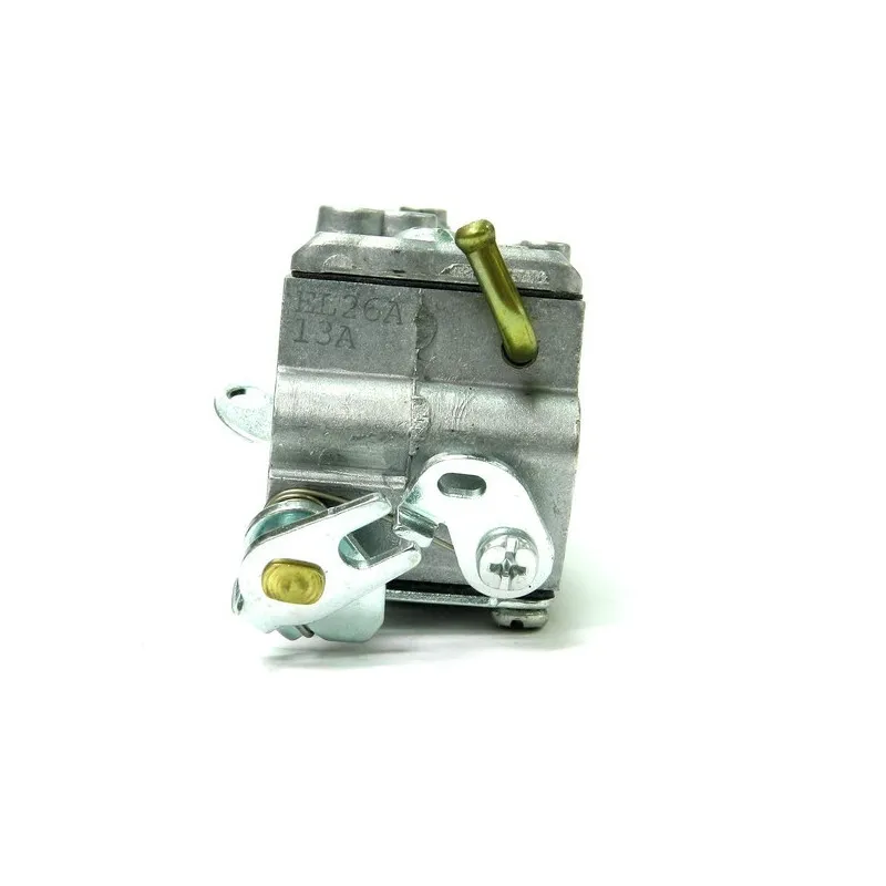 Carburateur Zama taille haies Husqvarna
