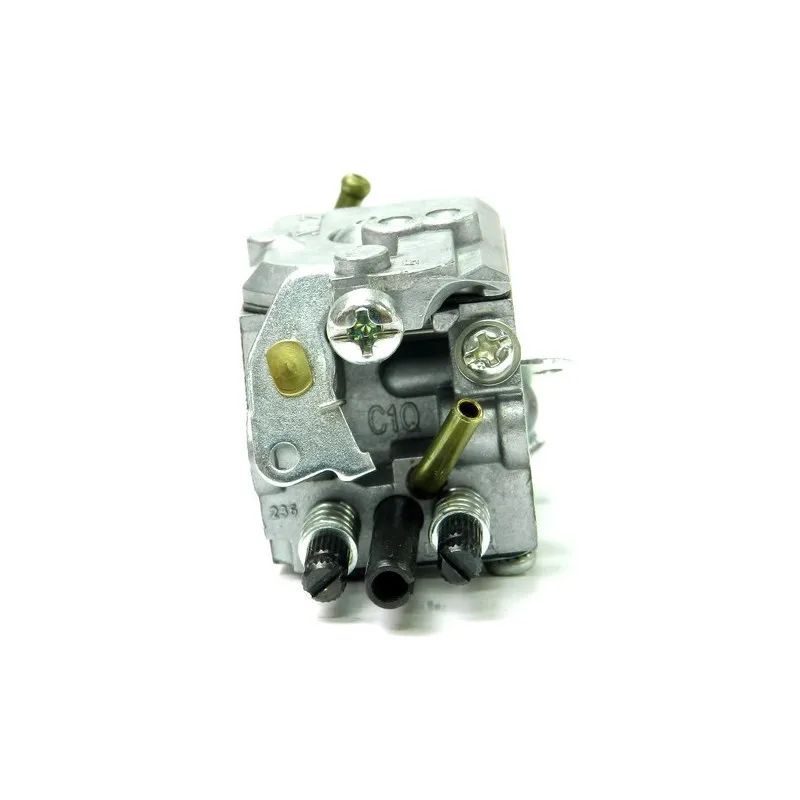 Carburateur Zama taille haies Husqvarna