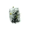 Carburateur Zama taille haies Husqvarna