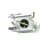 Carburateur Zama taille haies Husqvarna