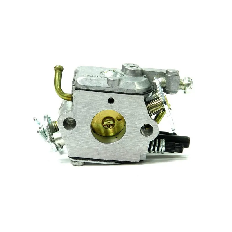 Carburateur Zama taille haies Husqvarna