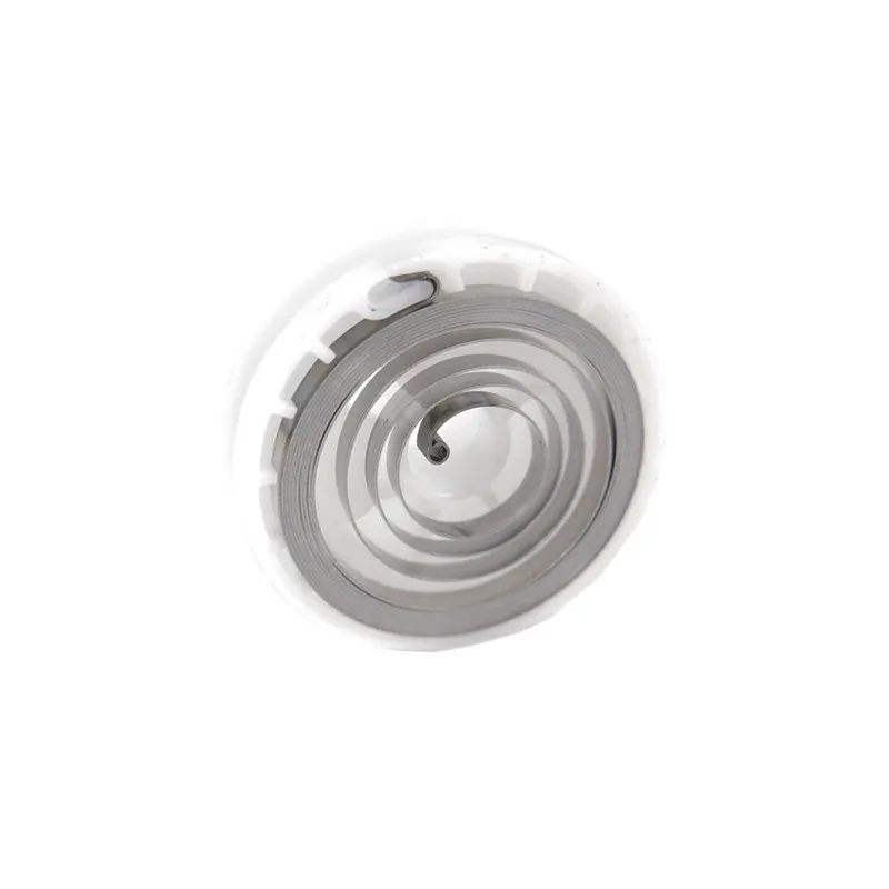 Roue lanceur taille haies Husqvarna 323HD60, 325HD60 et 325HD75
