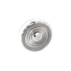 Roue lanceur taille haies Husqvarna 323HD60, 325HD60 et 325HD75