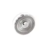 Roue lanceur taille haies Husqvarna 323HD60, 325HD60 et 325HD75