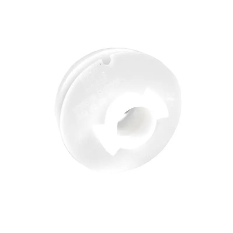Roue lanceur taille haies Husqvarna 323HD60, 325HD60 et 325HD75