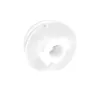 Roue lanceur taille haies Husqvarna 323HD60, 325HD60 et 325HD75