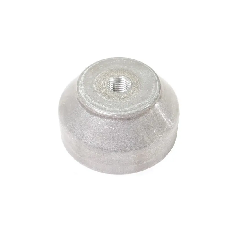 Roue lanceur taille haies Stihl HL45