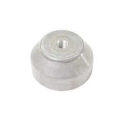Roue lanceur taille haies Stihl HL45