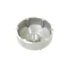 Roue lanceur taille haies Stihl HL45