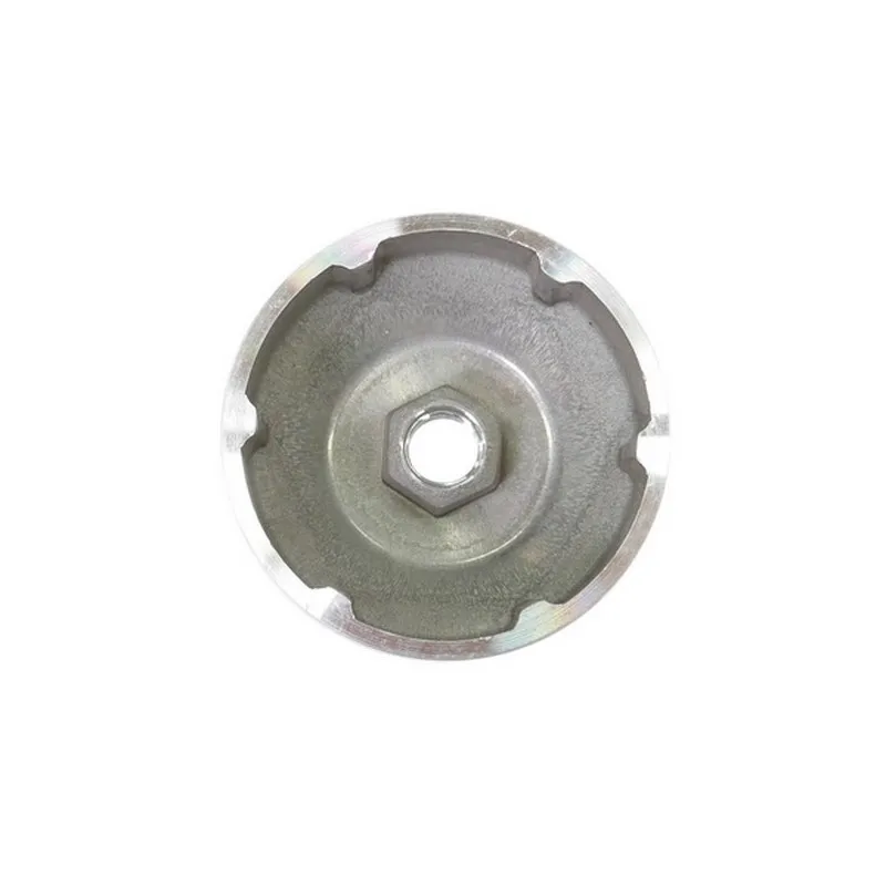 Roue lanceur taille haies Stihl HL45