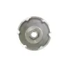 Roue lanceur taille haies Stihl HL45