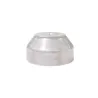 Roue lanceur taille haies Stihl HL45