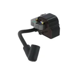 Bobine d'allumage taille haies Stihl HS45 / HL45