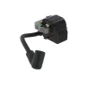 Bobine d'allumage taille haies Stihl HS45 / HL45