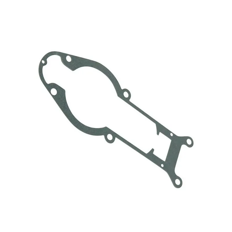 Joint carter engrenage taille-haies Husqvarna / Mc Culloch - 525529001