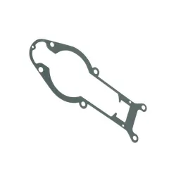 Joint carter engrenage taille-haies Husqvarna / Mc Culloch - 525529001