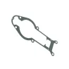 Joint carter engrenage taille-haies Husqvarna / Mc Culloch - 525529001