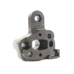 Pipe d'admission taille haies Stihl HS75, HS80, HS85 - 41371211600
