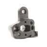 Pipe d'admission taille haies Stihl HS75, HS80, HS85 - 41371211600