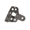 Pipe d'admission taille haies Stihl HS75, HS80, HS85 - 41371211600