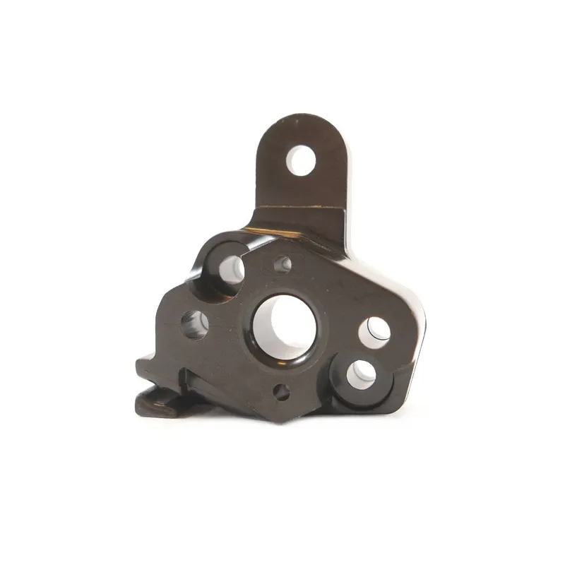Pipe d'admission taille haies Stihl HS75, HS80, HS85 - 41371211600