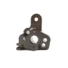 Pipe d'admission taille haies Stihl HS75, HS80, HS85 - 41371211600