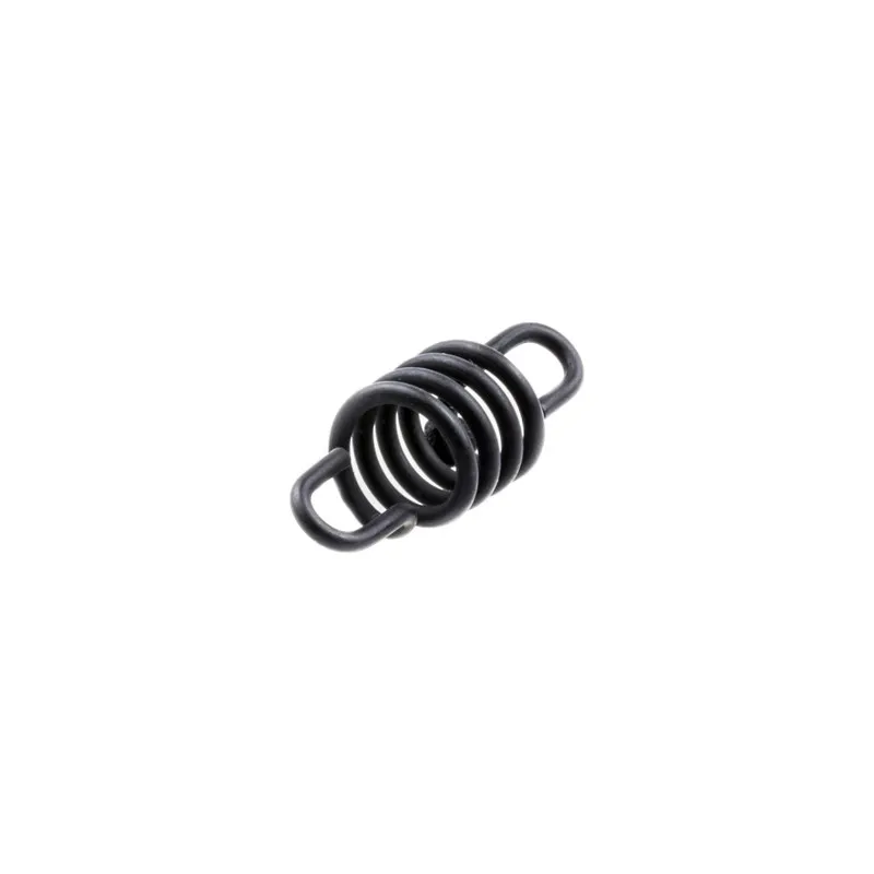 Ressort amortisseur taille-haies Husqvarna - 537080701