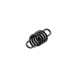 Ressort amortisseur taille-haies Husqvarna - 537080701