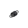 Ressort amortisseur taille-haies Husqvarna - 537080701