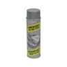 Nettoyant frein et embrayage Motip 000563 - 500ml