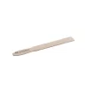 Spatule petit format 250x30mm