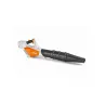 Jouet souffleur à batterie Stihl