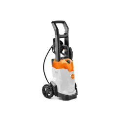 Jouet nettoyeur haute-pression avec batterie STIHL