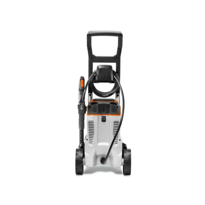 Jouet nettoyeur haute-pression Stihl