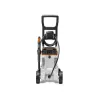 Jouet nettoyeur haute-pression Stihl