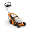 Tondeuse RMA 443 PV STIHL