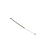 Cable d'accélérateur découpeuse Stihl TS480i, TS500i - 4250-180-1100