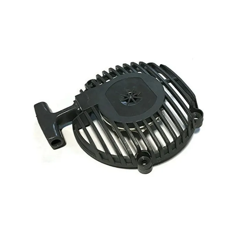 Lanceur complet souffleur Husqvarna