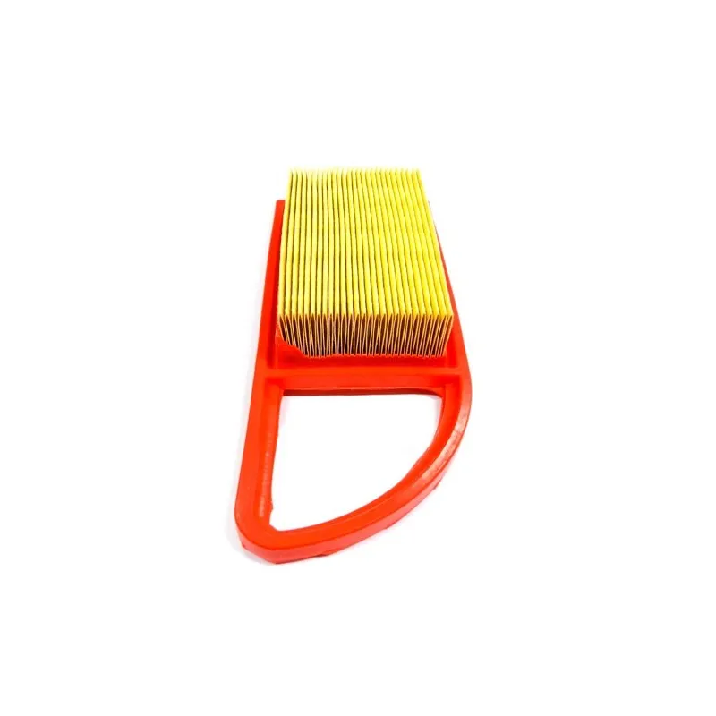Filtre à air Souffleur Stihl BR500, BR550, BR600, BR700