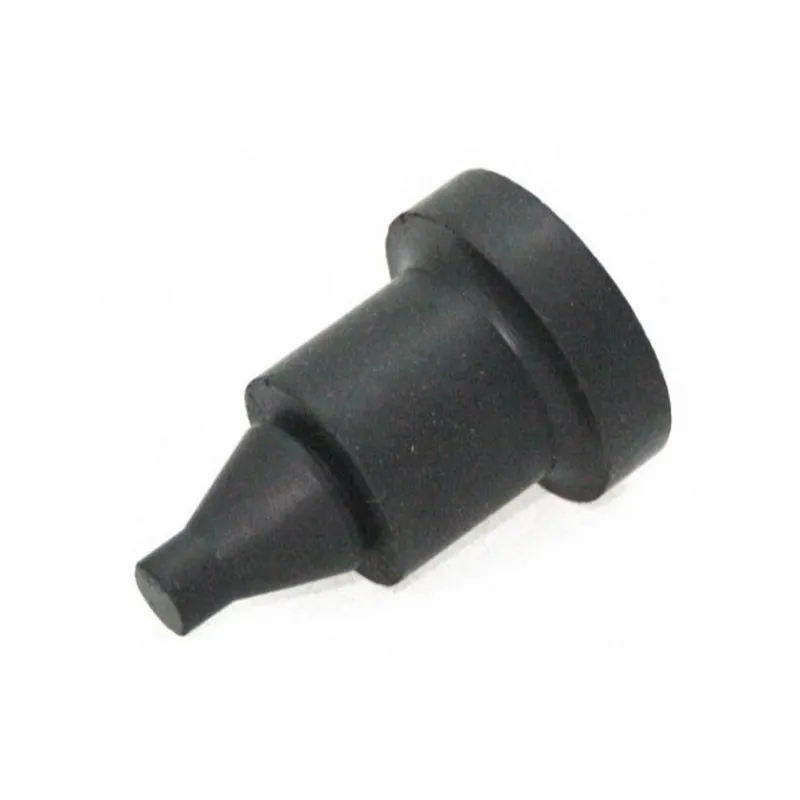 Silent bloc souffleur Stihl BR600 - 42827915902