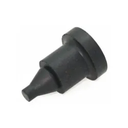 Silent bloc souffleur Stihl BR600 - 42827915902