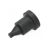 Silent bloc souffleur Stihl BR600 - 42827915902