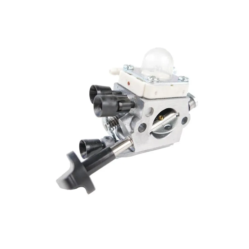 Carburateur C1M-S203 souffleur Stihl