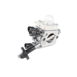 Carburateur C1M-S203 souffleur Stihl
